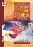 Comperhensive Approach to Practical Organic Chemistry (eBook, ePUB)