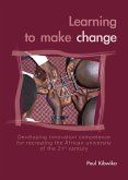 Learning to Make Change