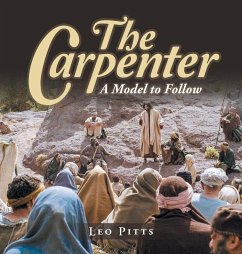 The Carpenter