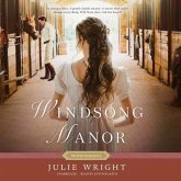 Windsong Manor