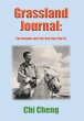 Grassland Journal - Bild 1