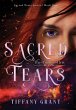 Sacred Tears - Bild 1