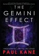 The Gemini Effect - Bild 1