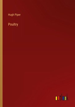 Poultry