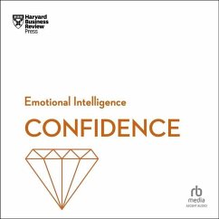 Confidence - Harvard Business Review