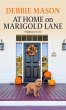 At Home on Marigold Lane - Bild 1