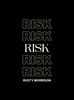 Risk - Morrison, Rusty