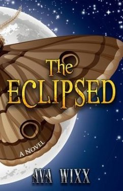 The Eclipsed - Wixx, Ava