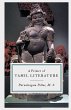 A Primer of TAMIL LITERATURE - Bild 1