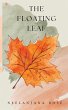 The Floating Leaf - Bild 1