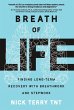 Breath of Life - Bild 1