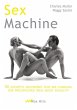 Sex Machine - Bild 1