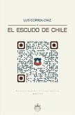 El Escudo de Chile