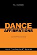 DANCE AFFIRMATIONS - Bild 1