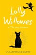 Lolly Willowes (Warbler Classics... - Bild 1