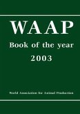 Waap Book of the Year 2003: A Review of Livestock Systems Developments and Researches