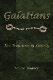 Galatians