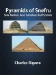 Pyramids of Snefru - Bild 1