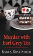 Murder with Earl Grey Tea - Bild 1