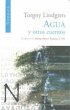 Agua y otros cuentos - Bild 1