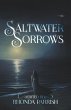 Saltwater Sorrows - Bild 1