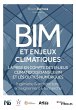 BIM et enjeux climatiques (EDUBIM... - Bild 1