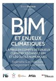 BIM et enjeux climatiques (EDUBIM 2022): Ingénierie, architecture/Enseignement, recherche