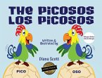 The Picosos Los Picosos