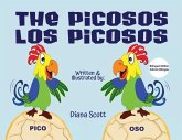 The Picosos Los Picosos