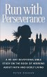 Run with Perseverance - Bild 1