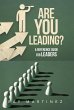 Are You Leading? - Bild 1