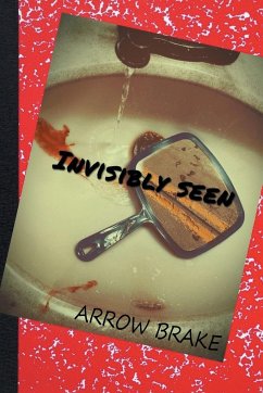 Invisibly Seen - Brake, Arrow