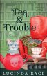 Tea & Trouble - Bild 1