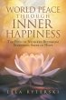 World Peace through Inner Happiness - Bild 1