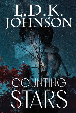 Counting Stars - Johnson, L. D. K.