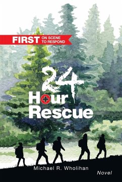 24-Hour Rescue