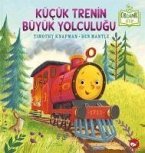 Kücük Trenin Büyük Yolculugu