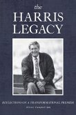 The Harris Legacy