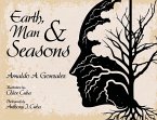 Earth, Man & Seasons