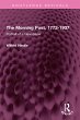 The Morning Post, 1772-1937 (eBook, PDF) - Bild 1