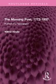 The Morning Post, 1772-1937 (eBook, PDF)