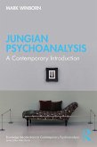 Jungian Psychoanalysis (eBook, PDF)