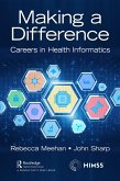 Making a Difference (eBook, ePUB)