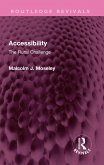 Accessibility (eBook, ePUB)