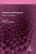 Women and Property (eBook, ePUB) - Bild 1