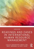 Readings and Cases in International Human Resource Management (eBook, ePUB)