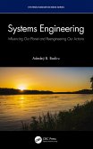 Systems Engineering (eBook, ePUB)