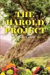 The Harold Project (eBook, ePUB) - Bild 1