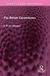 The British Constitution (eBook, ePUB) - Bild 1