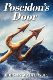 Poseidon's Door (eBook, ePUB)